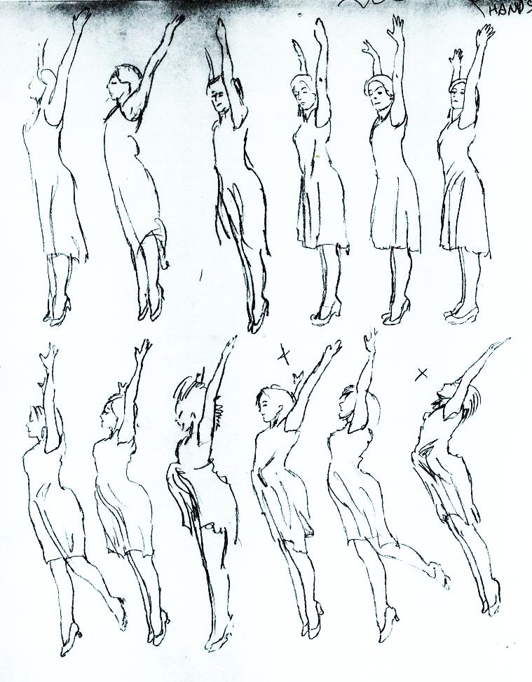 study for safety