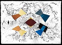 four corners 17