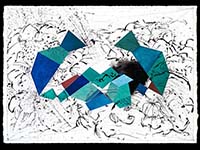 four corners 18