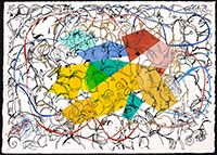 four corners 7