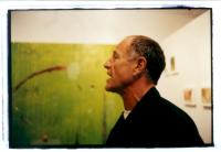 Robert Aull